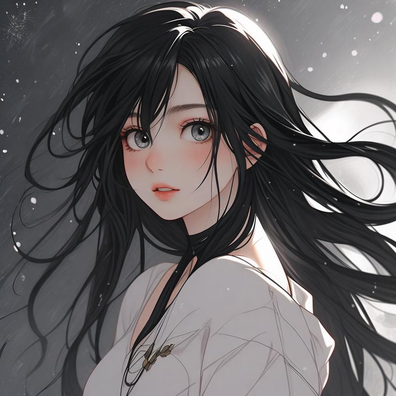 正在播放v视频一区二区_2017亚洲天堂中文字幕_欧美中文一区二区三区_欧美熟女视频专区_术士樱花动免费看_靠比视频免费观看_久久精品亚洲另类_亚洲最大成人综合在线|陕西河南湖北等地气温将超40℃ 黄淮江淮等地警惕强对流天气